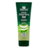 Gel Aloe Pura Aloe Vera - 100ml image 1