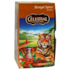 Celestial Seasonings Bengal Spice (20 Theezakjes) image 1