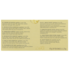 Celestial Seasonings Bengal Spice (20 Theezakjes) image 2