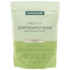 Holland & Barrett Premium Erwtenproteïne Vanille – 500g image 1