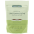 Holland & Barrett Premium Erwtenproteïne Cacao – 500g image 1