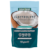 Holland & Barrett Elektrolyten Hydration Drink Kokos – 150g (30 porties) image 1