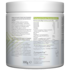 Holland & Barrett Premium Pump Pre-Workout Raspberry - 300 g image 2