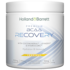 Holland & Barrett Premium BCAA Recovery Tropical - 300g image 1