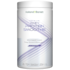 Holland & Barrett Premium Whey Protein Smoothie Blueberry - 500g image 1