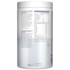 Holland & Barrett Premium Whey Protein Smoothie Blueberry - 500g image 2