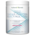Holland & Barrett Premium Vegan Clear Protein Electrolytes Berries - 220g image 1