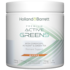 Holland & Barrett Premium Active Greens Mango - 300g image 1