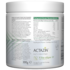 Holland & Barrett Premium Active Greens Mango - 300g image 2