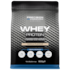 Precision Engineered Whey Protein Vanilla - 500g image 1