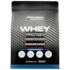 Precision Engineered Whey Protein Chocolate - 500g image 1