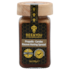 BEE&YOU Propolis Carobe Rauwe Honing Spread - 190g image 1