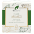 Dr. Organic Evoke Awaken Day Cream - 50ml image 1