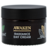 Dr. Organic Evoke Awaken Day Cream - 50ml image 2