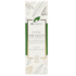 Dr. Organic Evoke Awaken Sérum Visage Éclaircissant - 30ml image 1