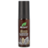 Dr. Organic Evoke Awaken Sérum Visage Éclaircissant - 30ml image 2