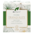 Dr. Organic Evoke Tranquility Eye Cream - 10ml image 1