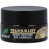 Dr. Organic Evoke Tranquility Eye Cream - 10ml image 2