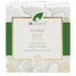 Dr. Organic Evoke Joy Face Mask - 50ml image 1