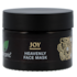 Dr. Organic Evoke Joy Face Mask - 50ml image 2