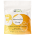Holland & Barrett 30DAYS Vitamine D3 25mcg - 30 softgels image 1