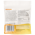 Holland & Barrett 30DAYS Vitamine D3 75mcg - 30 softgels image 2