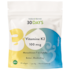 Holland & Barrett 30DAYS Vitamine K2 100mcg - 30 softgels image 1