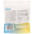 Holland & Barrett 30DAYS Vitamine K2 100mcg - 30 softgels image 2