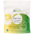 Holland & Barrett 30DAYS Magnesium 400mg + L-Tryptofaan 50mg - 30 capsules image 1