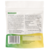 Holland & Barrett 30DAYS Magnesium 400mg + L-Tryptofaan 50mg - 30 capsules image 2