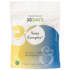 Holland & Barrett 30DAYS Testo Complex* - 60 capsules image 1