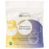 Holland & Barrett 30DAYS Selenium En Zink Complex - 30 tabletten image 1