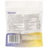 Holland & Barrett 30DAYS Selenium En Zink Complex - 30 tabletten image 2