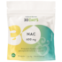 Holland & Barrett 30DAYS NAC 600mg - 30 capsules image 1