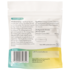 Holland & Barrett 30DAYS NAC 600mg - 30 capsules image 2