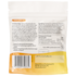 Holland & Barrett 30DAYS Quercetine 250mg + Vitamine C 700mg - 30 tabletten image 2