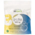 Holland & Barrett 30DAYS Lion's Mane Met Vitamine B12 500mg - 30 capsules image 1