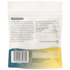 Holland & Barrett 30DAYS Myo-Inositol 500mg - 30 capsules image 2