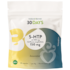 Holland & Barrett 30DAYS 5-HTP 150mg Uit 500mg Griffonia Simplicifolia - 30 capsules image 1