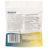 Holland & Barrett 30DAYS 5-HTP 150mg Uit 500mg Griffonia Simplicifolia - 30 capsules image 2