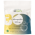 Holland & Barrett 30DAYS Ashwagandha 500mg 7% Withanolides - 30 capsules image 1