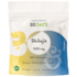 Holland & Barrett 30DAYS Shilajit 500mg 40% Fulvinezuur - 30 capsules image 1