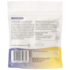 Holland & Barrett 30DAYS D-Mannose 200mg & Cranberry 300mg - 30 tabletten image 2