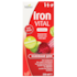 Hübner Iron VITAL® Vloeibaar IJzer - 250ml image 1