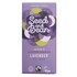 Seed And Bean 72% Dark Lavender Bio image 1