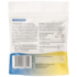 Holland & Barrett 30DAYS Vitamine B12 Methylcobalamine 100mcg - 30 tabletten image 2