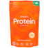 Orangefit Plantaardige Proteïne Vanillesmaak – 260g image 1