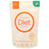 Orangefit Diet Vanillesmaak – 325g image 1