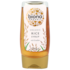 Biona Sirop de Riz Biologique - 350g image 1