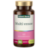 Holland & Barrett Multi Vrouw - 60 tabletten image 1